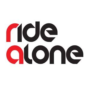 Ride Alone pagina del Venditore | EurekaBike