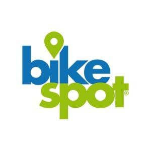 Bike Spot pagina del Venditore | EurekaBike
