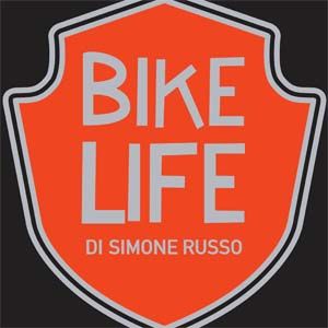 Bike Life pagina del Venditore | EurekaBike