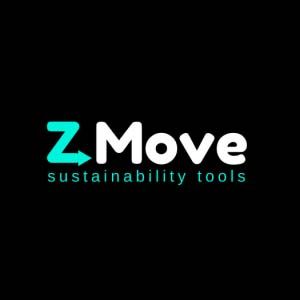 ZMove Green Tools pagina del Venditore | EurekaBike