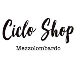 Ciclo Shop Mezzolombardo pagina del Venditore | EurekaBike