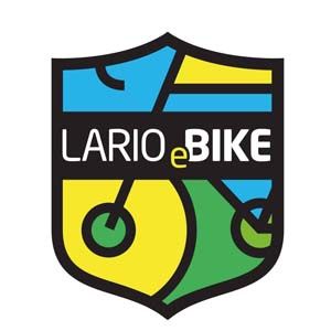 Lario e Bike pagina del Venditore | EurekaBike