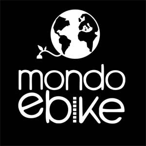Mondo Ebike pagina del Venditore | EurekaBike
