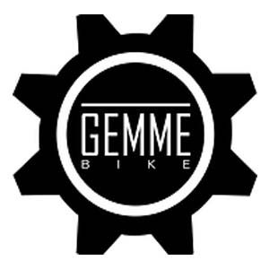 Gemme Bike pagina del Venditore | EurekaBike