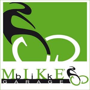 Mike s Bike Garage pagina del Venditore | EurekaBike