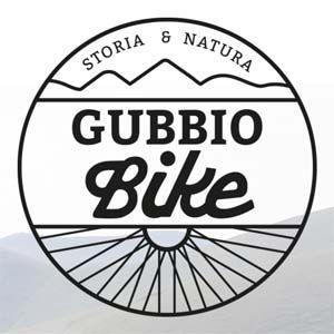 Gubbio Bike pagina del Venditore | EurekaBike