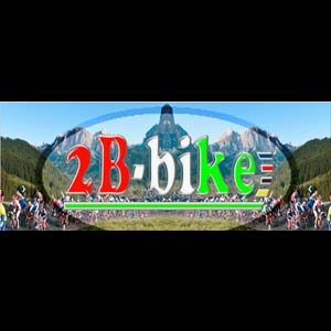 2B Bike pagina del Venditore | EurekaBike