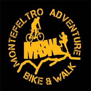 Montefeltro Adventure bike and walk pagina del Venditore | EurekaBike