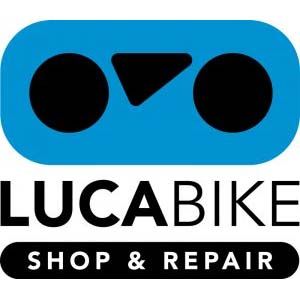 Luca Bike pagina del Venditore | EurekaBike