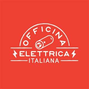 Officina Elettrica Italiana pagina del Venditore | EurekaBike