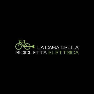 La Casa della Bicicletta Elettrica pagina del Venditore | EurekaBike