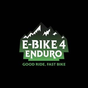 Chienti Bike E bike 4 Enduro pagina del Venditore | EurekaBike