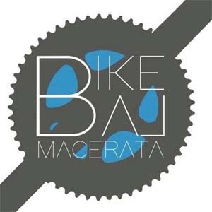 Bike Lab pagina del Venditore | EurekaBike