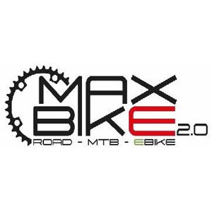 Max Bike 2 0 pagina del Venditore | EurekaBike