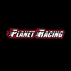 Planet Racing pagina del Venditore | EurekaBike