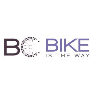 BC Bike pagina del Venditore | EurekaBike