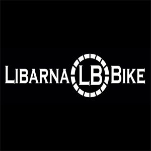 Libarna Bike pagina del Venditore | EurekaBike