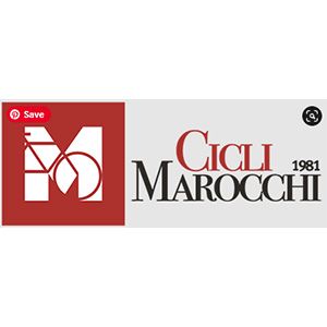 Cicli Marocchi pagina del Venditore | EurekaBike