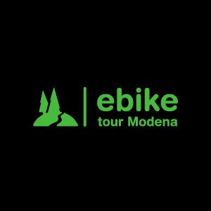 E Bike Modena pagina del Venditore | EurekaBike