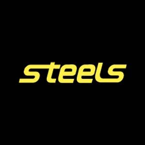 Steels Bike pagina del Venditore | EurekaBike