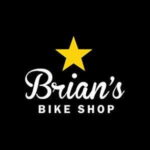 Brian s Bike Shop pagina del Venditore | EurekaBike