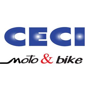 Ceci Moto e Bike pagina del Venditore | EurekaBike