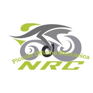 Piccola Officina Meccanica NRC pagina del Venditore | EurekaBike