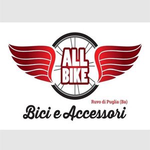 All Bike pagina del Venditore | EurekaBike