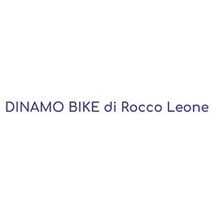 Dinamo Bike di Rocco Leone pagina del Venditore | EurekaBike
