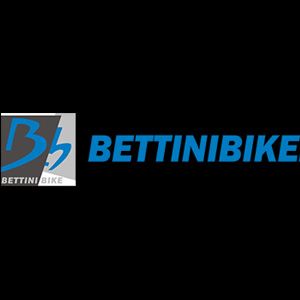 Bettini Bike pagina del Venditore | EurekaBike