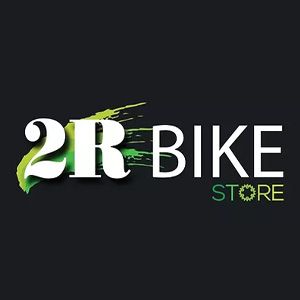 2R Bike Store pagina del Venditore | EurekaBike