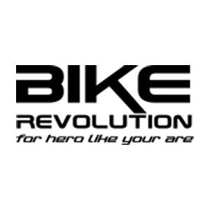 Bike Revolution pagina del Venditore | EurekaBike