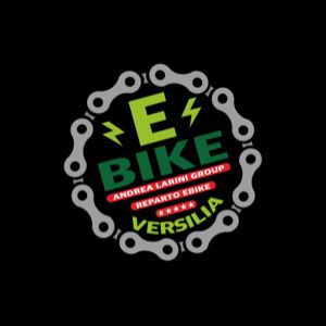 e Bike Larini pagina del Venditore | EurekaBike