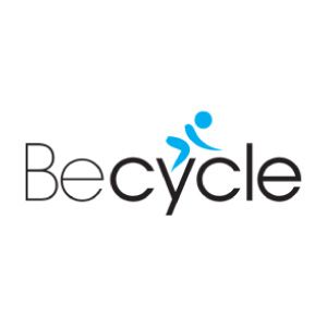 Becycle pagina del Venditore | EurekaBike