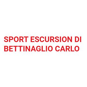 Sport Escursion Di Bettinaglio Carlo pagina del Venditore | EurekaBike