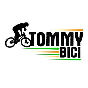 Tommy Bici pagina del Venditore | EurekaBike