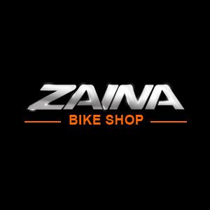 Zaina Biciclette pagina del Venditore | EurekaBike