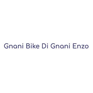 Gnani Bike Di Gnani Enzo pagina del Venditore | EurekaBike