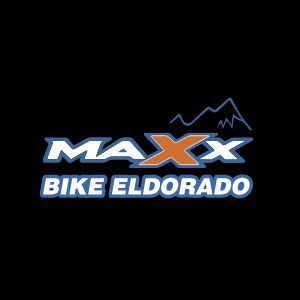Maxx Bike Eldorado pagina del Venditore | EurekaBike