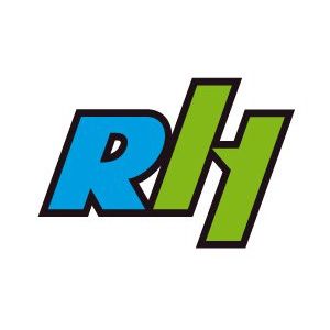Rh Racing pagina del Venditore | EurekaBike