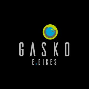 Gasko E Bikes pagina del Venditore | EurekaBike