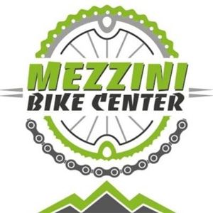 Mezzini Bike Center pagina del Venditore | EurekaBike