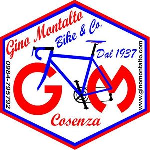 Gino Montalto Bike and Co pagina del Venditore | EurekaBike
