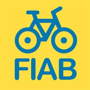 Amici Della Bicicletta Fiab di Treviso pagina del Venditore | EurekaBike