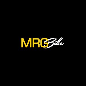 MRG Bike pagina del Venditore | EurekaBike