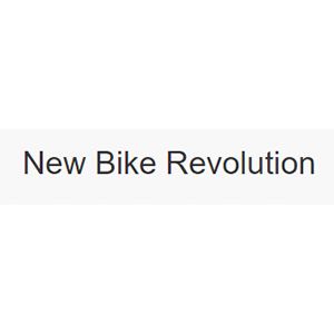 New Bike Revolution pagina del Venditore | EurekaBike