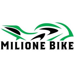 Milione Bike pagina del Venditore | EurekaBike