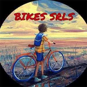 Bikes SRLS pagina del Venditore | EurekaBike
