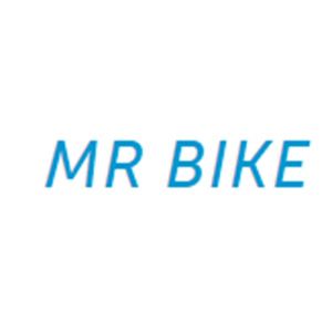 Mr Bike pagina del Venditore | EurekaBike