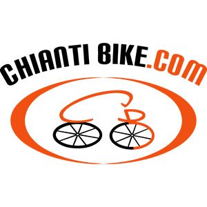 Chianti Bike pagina del Venditore | EurekaBike